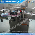 High Speed Automatic Adhesive Labeling Machine
